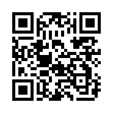 QR Code for 1LmJmaVJ6ApFhru6PkneqtF1UcBc2Da5Co