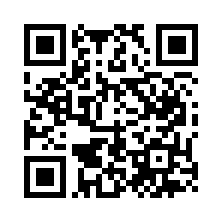 QR Code for 1LmJnrTQAzMLaXoBGSCB2ZJQJs3HbBAwdV