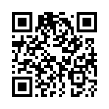 QR Code for 1LmJrCfbhA9gfkGoxMQtdAZAV67dfRwBCu