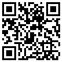 QR Code for 1LmJs4TxPmWafpVZgP8x3m1so8fQrEhByr