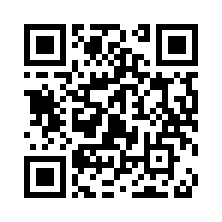 QR Code for 1LmJsS3KRuc4noncgi6o4DvEUX35mg1y8S