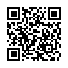 QR Code for 1LmJuj9mxPrgj2UEW7GodoKDzAPaV4Upqe