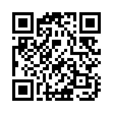QR Code for 1LmJxmLRvh8awotSEgrkZEi6Atadj7kxVj
