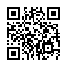 QR Code for 1LmK2JC4yKFiHHPm7LAF12F81BBG4bgGAJ
