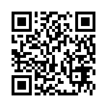 QR Code for 1LmK3he3ghd64ofcFiFbDb5XEMobhU8PCQ