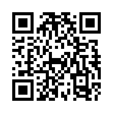 QR Code for 1LmKBFoEbmpyLaLxZiESrQHTXRimZftDxw