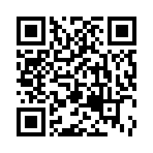 QR Code for 1LmKC8BHfd2HG7NeWsjyDQa9P9inmM8RZC