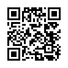 QR Code for 1LmKC9LheaUhJJLkX3RUDxJooZfSH4Sjqc