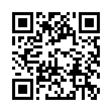 QR Code for 1LmKGAv7CD9eVzSdjctZZBAu2S4PHXGyCD