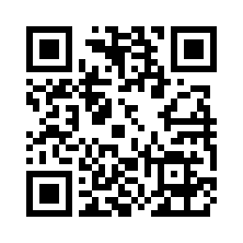 QR Code for 1LmKGJvTGbTaSd8s3xRVWa8mDNA8bHTNbJ