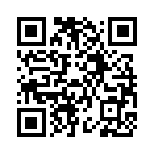 QR Code for 1LmKGasFDrDDpyiyqsuhMYPvrRpDjF38nn