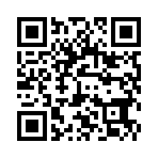 QR Code for 1LmKGjg7oZ3emT6XBF5rTPfigQaUS5rsSb