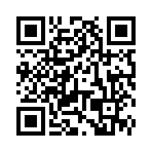QR Code for 1LmKN2KFcaGAic13ptnhQq58AabFU37eGF