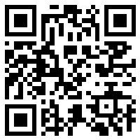 QR Code for 1LmKNHpdXwctYJwJ9hAFEk13JdtQYJU6vZ
