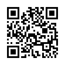 QR Code for 1LmKQiTjoK5LeEKmxiCDjc9BZMUtEY2JYS