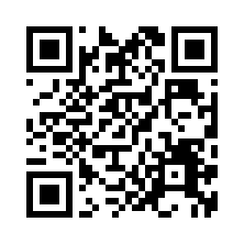 QR Code for 1LmKT2KbiJafRWQ5TNhTrfHdEEFfdCbGSL