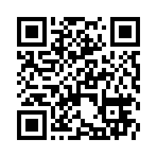 QR Code for 1LmKU6a4aHBy4pgMjyq2Ng5K5fCSFEd1TA