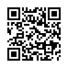 QR Code for 1LmKVdoa7393KARds7RQ8DyjGm4Pv5FWvb