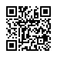 QR Code for 1LmKaMmoTXeEFde2SFFTkHWURJYugaKFGt