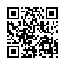 QR Code for 1LmKavadd4pghP7BX5yFaCPThVGR7wcXQ2
