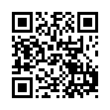 QR Code for 1LmKcTKHyVqfh9QK5ftAJDLEYiQEDUrPYs