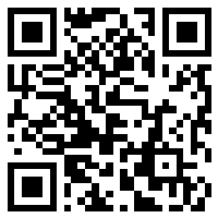 QR Code for 1LmKiN1TJDyo2dret3vaRTbp1QdwdsXaYg