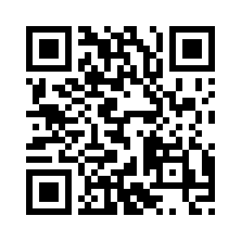 QR Code for 1LmKiT2ALjwKBHA1P2uoWSYmRzS2YGhi9y