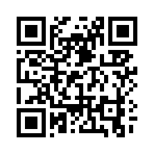 QR Code for 1LmKkRQASP8gVPTP84RMAopjoSFSQHT4iU