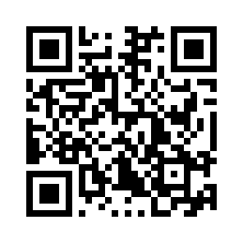 QR Code for 1LmKo3F6vFaWFv4PqYkJbBZ9sMR3MECtnx