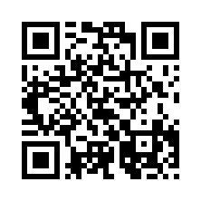 QR Code for 1LmKojJzP93Z9aDVrCJSs8dPPAkK2ceEap