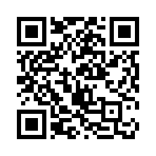 QR Code for 1LmKpmZEUDpdYZD7Kj18UeLragntR27J22