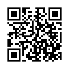QR Code for 1LmKpzupgVGbZxMP9zt2zaEmi4H9WSf4bJ