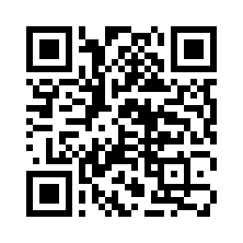 QR Code for 1LmKq8PyErCDAuTVKgB3wf5zK6yFaoPiZ2