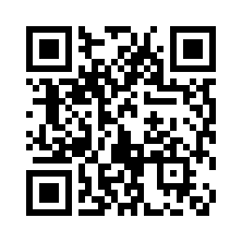 QR Code for 1LmKqNsZBdZkaCJbFBCeSs72WMvxbt1KkW