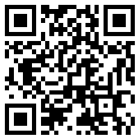 QR Code for 1LmKtpENt3NbDYhW1WSYp8EYV4ry7rLEDG