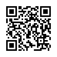 QR Code for 1LmKveAweMe7Da6oLoZ1VpuNc1HBQbv8nF