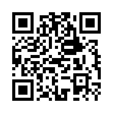 QR Code for 1LmKxvCfpt2dNxg5ZPnjTMMgr7RtTx2sLG