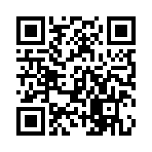 QR Code for 1LmKyWJLScSP3brPi7kZLw5Zft2G8BPh4E