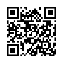 QR Code for 1LmKydyRJsUrHtjBNREdsATF6eww8Z7sFZ