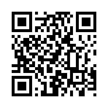 QR Code for 1LmKzGkU3A7AMVgSmo3owmE48BUxASoaRo