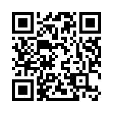 QR Code for 1LmL1YRUGwJL77bao4LFVRHGV2uhkLW2a4
