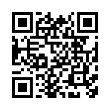 QR Code for 1LmL1enJYo1sPxcw3mT5e34Q7gkSBceVkD