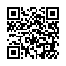 QR Code for 1LmL29m2HFgnWz2LyUUH9UvVov6LN6Uf25