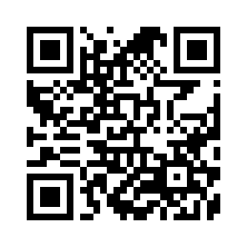 QR Code for 1LmL2APEdsAdFV5NenzRcdKFGFTk7qTLQR