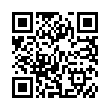 QR Code for 1LmL2FqBLBTQvp5MJfQf9ksE2Bb2LTwRvF