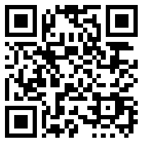QR Code for 1LmL3K7Cn6KTPeEdGnLSojo6k2CqmH86zN