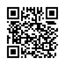 QR Code for 1LmL3Kdpdrs6PnkXLPZyFRVFFBc6Xwsbkw