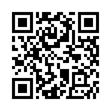 QR Code for 1LmL3M6RpPZDqFb7QM5xXqq5kPEmkn8de