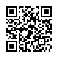 QR Code for 1LmL3PYhoZYrCzAkKZBSP2pAouadBK988v