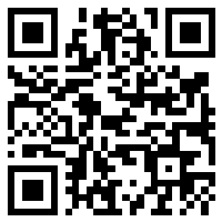 QR Code for 1LmL4B361sTx3AxSSJCNiM1my6UdkjziLi
